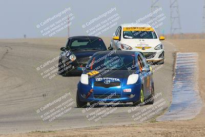 media/Feb-19-2022-Cal Club SCCA Super Tour (Sat) [[420969159b]]/Group 2/Race (Grapevine)/